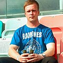 Валерий, 28 лет