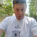 Вячеслав, 58 лет