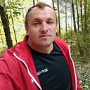 Олег, 37 лет