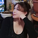 Елена, 50 лет