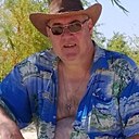 Сергей, 58 лет