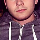 Андрей, 30 лет