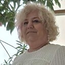 Елена, 54 года