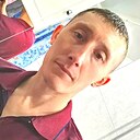 Михаил, 36 лет