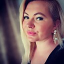 Марина, 38 лет