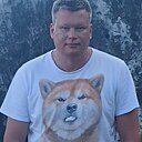 Вячеслав, 43 года