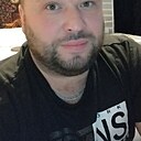Серега, 39 лет
