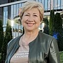 Татьяна, 62 года