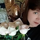 Анастасия, 23 года