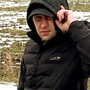 Alexander, 38 лет
