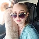 Золотце, 37 лет