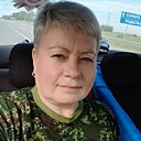 Елена, 56 лет