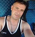 Михаил, 35 лет
