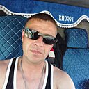 Михаил, 35 лет