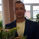Андрей, 53 года