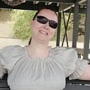 Наталья, 43 года