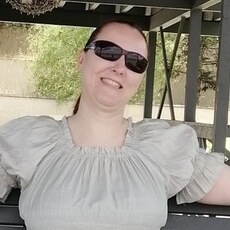 Фотография девушки Наталья, 43 года из г. Боголюбово
