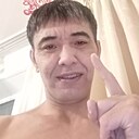 Азик, 43 года