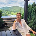 Елена, 43 года