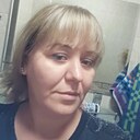 Анастасия, 39 лет