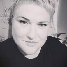 Фотография девушки Вера, 36 лет из г. Задонск