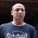 Евгений, 45 лет