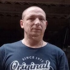 Фотография мужчины Евгений, 45 лет из г. Хейлбронн