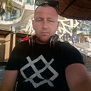 Артем, 37 лет