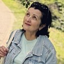 Татьяна, 57 лет