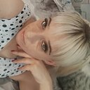 Катя, 39 лет