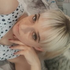 Фотография девушки Катя, 39 лет из г. Назарово