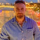 Павел, 44 года