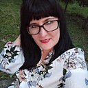 Ирина, 48 лет