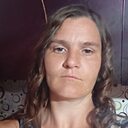 Любовь, 34 года