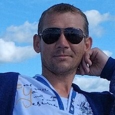 Фотография мужчины Сергей, 42 года из г. Талдом