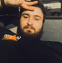 Владимир, 34 года