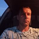 Артём, 41 год