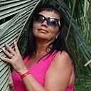 Татьяна, 47 лет