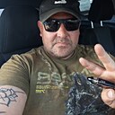 Николай, 38 лет