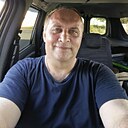 Игорь, 52 года
