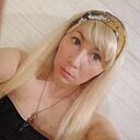 Елена, 35 лет