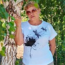 Татьяна, 51 год