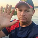 Хан, 37 лет