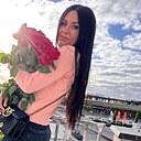 Марина, 38 лет