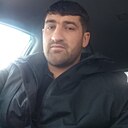 Артëм, 33 года