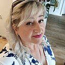 Елена, 51 год