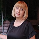 Татьяна, 60 лет