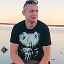 Ромик, 26 лет