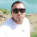 Хуршидбек, 33 года