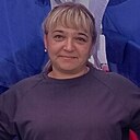 Лена, 37 лет